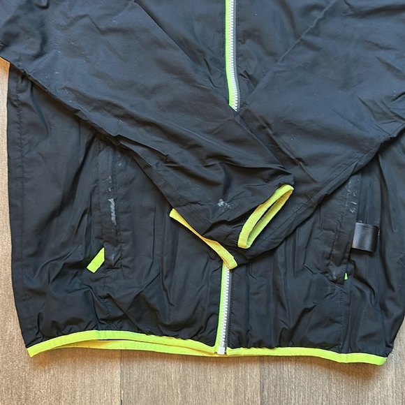 Reversible North Face - Picture 2 of 14